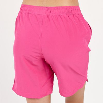 Women's Chlorine Resistant 7" Board Shorts