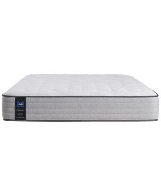 Shop Sealy Posturepedic Margate 12 Medium Tight Top Mattress Collection In No Color