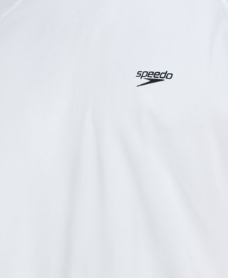 Men's Quick-Dry UPF 50+ Rash Guard 