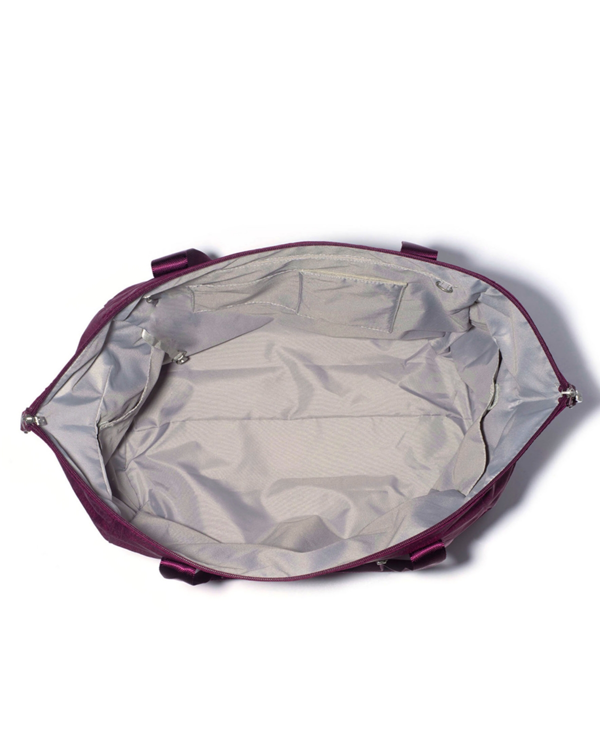 Baggallini All Day Large Duffle