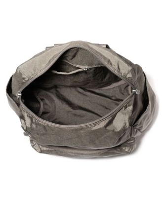 Carryall Packable Backpack