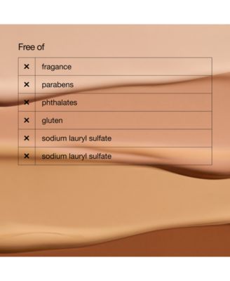 Redness Solutions Makeup Broad Spectrum SPF 15 With Probiotic Technology Foundation, 1 fl. oz. 