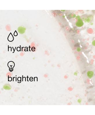 Moisture Surge Eye™ 96-Hour Hydro-Filler Concentrate, 0.5 oz.