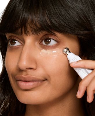 Even Better Eyes Dark Circle Corrector Under Eye Cream to Brighten & Hydrate, 0.34 oz