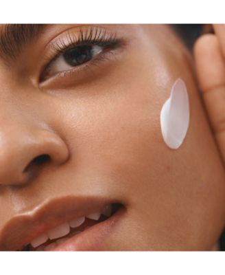 Even Better Clinical Brightening Moisturizer, 1.7 oz.