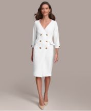 Macys career dresses store
