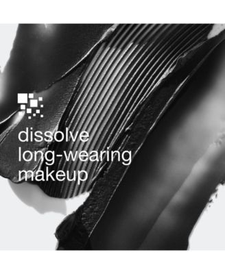 Take The Day Off Charcoal Cleansing Balm Makeup Remover, 1 oz.