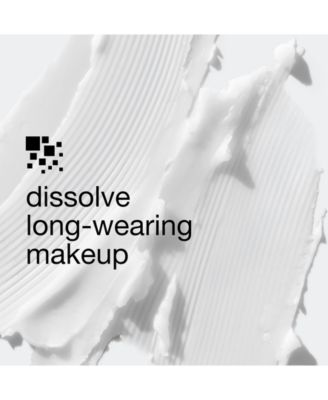 Take The Day Off Cleansing Balm Makeup Remover, 3.8 oz. 