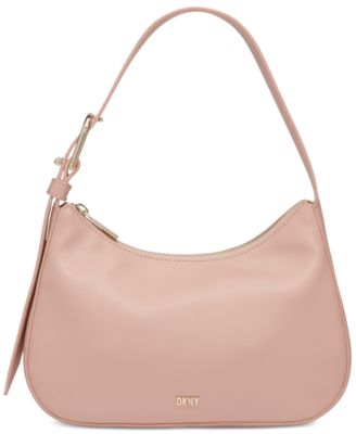 DKNY - Deena Top Zip Small Shoulder Bag