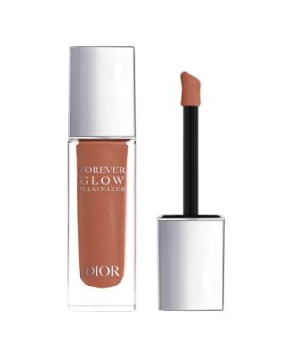 DIOR - Dior Forever Glow Maximizer Longwear Liquid Highlighter