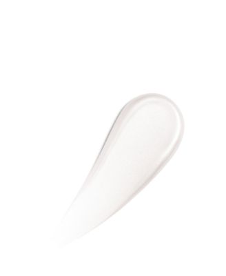 Forever Glow Maximizer Longwear Liquid Highlighter