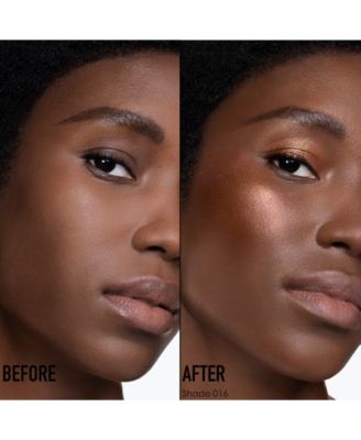 Forever Glow Maximizer Longwear Liquid Highlighter