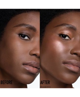 Forever Glow Maximizer Longwear Liquid Highlighter