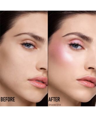 Forever Glow Maximizer Longwear Liquid Highlighter