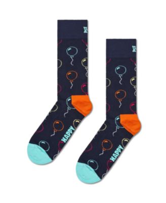 2-Pack You Did It Socks Gift Set