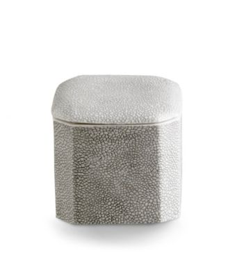 Cassadecor