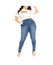 Macys city chic tops sales