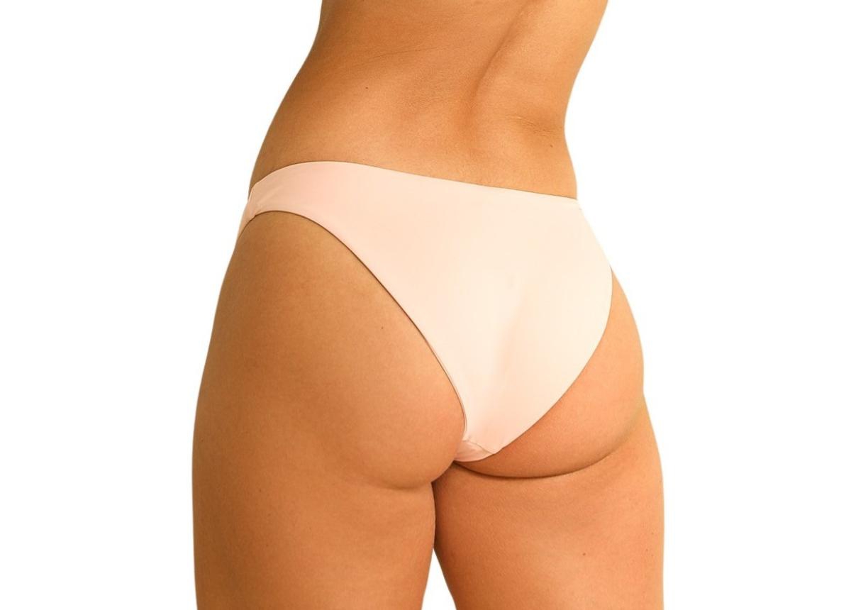 Women's Taylor Bottom