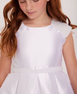 First Communion Dresses Macy s