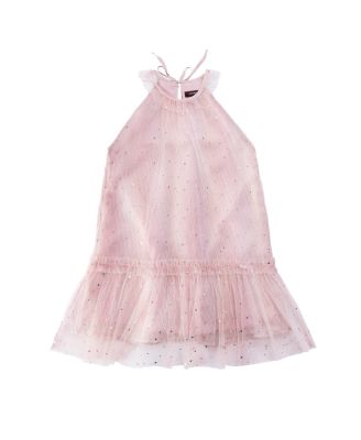 IMOGA Collection