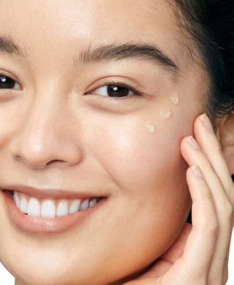 Hyaluronic Dew Drops Serum, 1 oz.