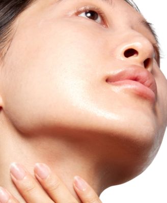 Super Peptide Serum, 1-oz.