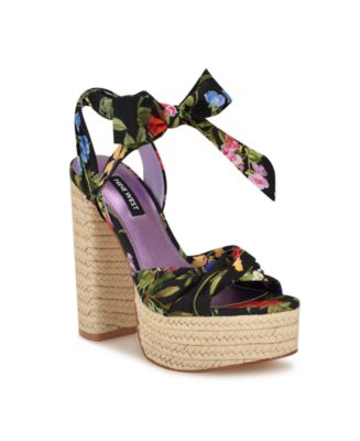 Nine West