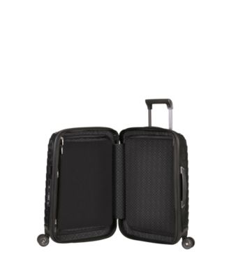 Proxis Carry On Spinner