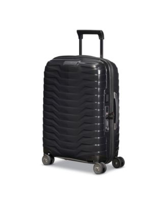 Proxis Carry On Spinner