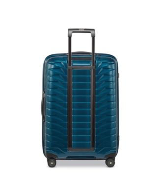 Proxis Medium Spinner