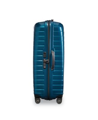 Proxis Carry On Spinner