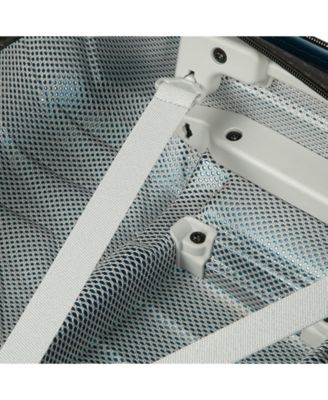 Proxis Carry On Spinner