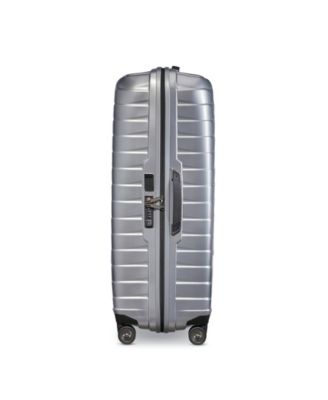 Proxis XLarge Spinner