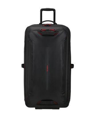 Ecodiver  Large Wheeled Extra Large Check-in