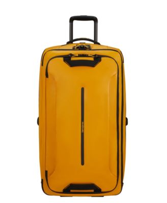 Ecodiver  Large Wheeled Extra Large Check-in