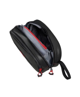 Ecodiver 10" Toilet kit