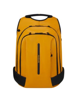 Ecodiver 19" Laptop Backpack