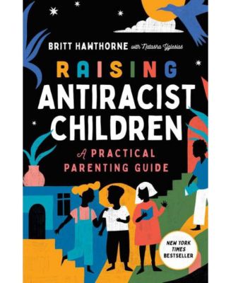 Barnes & Noble