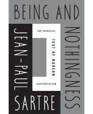 Barnes & Noble