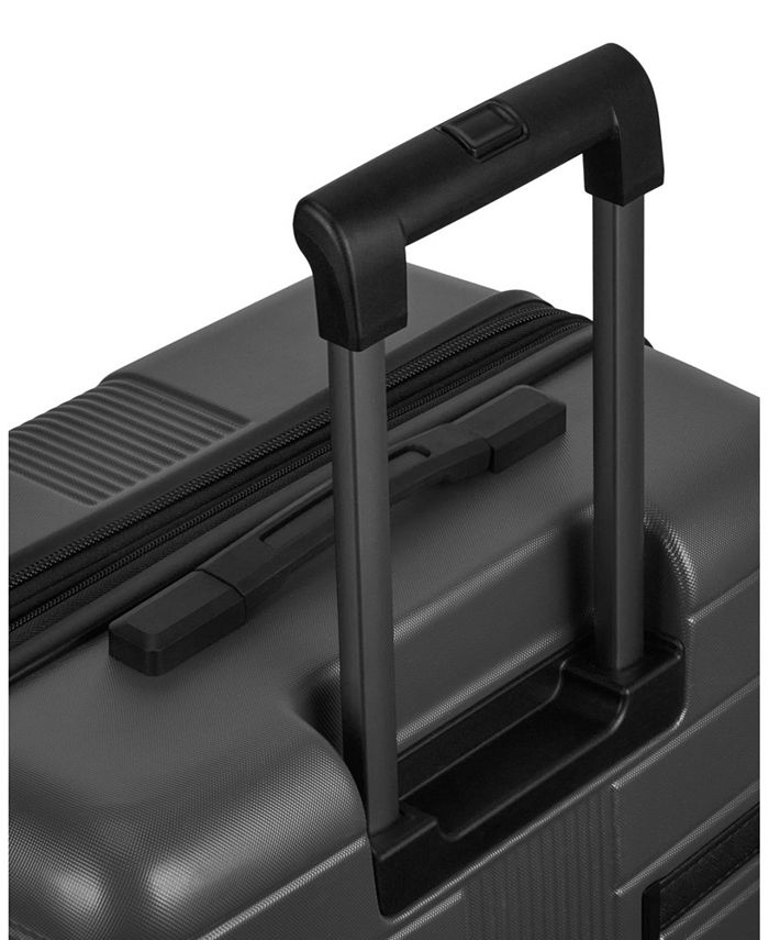 Bugatti Hamburg Hardside CarryOn Macy's