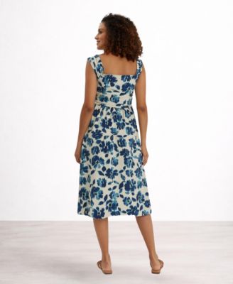 Maternity Cheri Dress