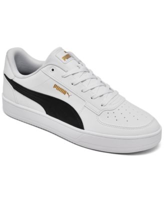 Puma Men s Caven 2.0 Low Casual Sneakers from Finish Line Macy s