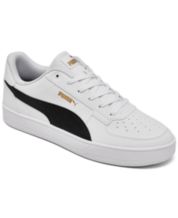 Macy's puma mens shoes discount