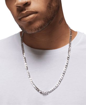 Men's 2-Pack Flight Base Stretch Cotton Crewneck T-Shirts