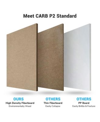 Foldable Pet Swimming Pool Anti-slip PVC Portable Bath Tub for Dog Cat Outdoor