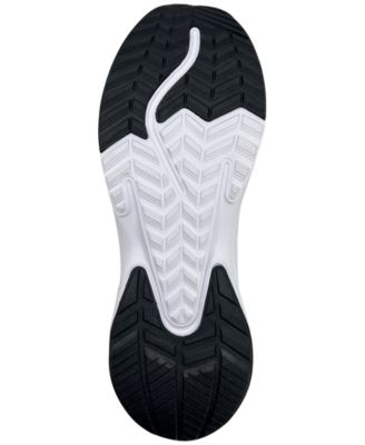 Men's Dash Touch-Less Slip-On Sneakers  