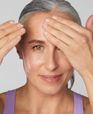 Smart Clinical Repair Wrinkle Correcting Face Cream, 0.5 oz.