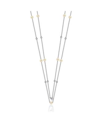 Suzy Levian New York