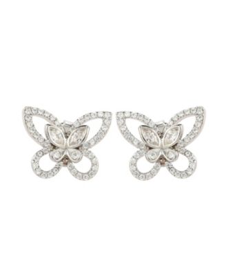 Suzy Levian New York