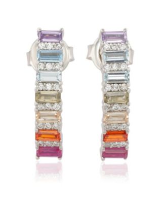 Suzy Levian New York